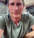 igtv82821_001_1491.jpeg