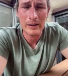 igtv82821_001_1493.jpeg