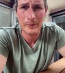 igtv82821_001_1494.jpeg