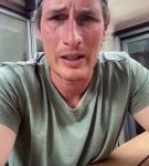 igtv82821_001_1495.jpeg