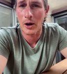 igtv82821_001_1496.jpeg