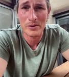 igtv82821_001_1497.jpeg