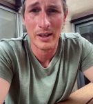 igtv82821_001_1498.jpeg