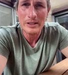 igtv82821_001_1499.jpeg