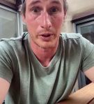 igtv82821_001_1501.jpeg