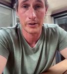 igtv82821_001_1502.jpeg