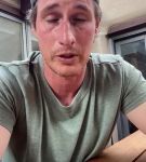 igtv82821_001_1504.jpeg