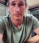 igtv82821_001_1505.jpeg