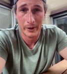 igtv82821_001_1508.jpeg