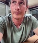 igtv82821_001_1513.jpeg
