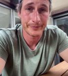 igtv82821_001_1514.jpeg