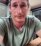 igtv82821_001_1516.jpeg