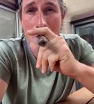 igtv82821_001_1519.jpeg