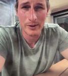 igtv82821_001_1523.jpeg
