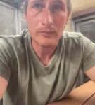 igtv82821_001_1524.jpeg