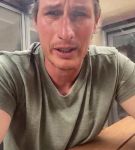 igtv82821_001_1525.jpeg