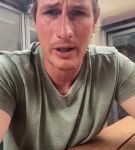 igtv82821_001_1526.jpeg