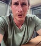 igtv82821_001_1529.jpeg