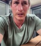 igtv82821_001_1530.jpeg