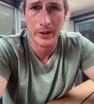 igtv82821_001_1531.jpeg