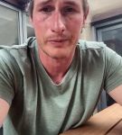 igtv82821_001_1532.jpeg