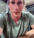igtv82821_001_1538.jpeg