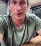 igtv82821_001_1539.jpeg