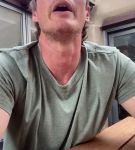 igtv82821_001_1540.jpeg