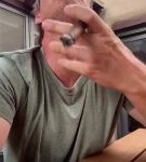 igtv82821_001_1541.jpeg