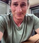 igtv82821_001_1544.jpeg