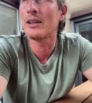 igtv82821_001_1546.jpeg