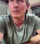 igtv82821_001_1547.jpeg