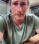 igtv82821_001_1548.jpeg