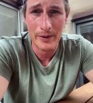 igtv82821_001_1550.jpeg