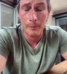 igtv82821_001_1553.jpeg