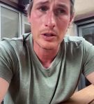 igtv82821_001_1554.jpeg