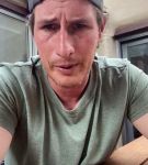 igtv82821_001_1557.jpeg