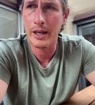 igtv82821_001_1558.jpeg