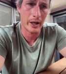 igtv82821_001_1563.jpeg