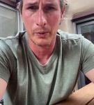 igtv82821_001_1564.jpeg