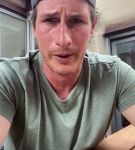 igtv82821_001_1565.jpeg