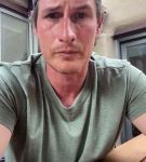 igtv82821_001_1566.jpeg