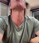 igtv82821_001_1567.jpeg