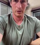 igtv82821_001_1568.jpeg
