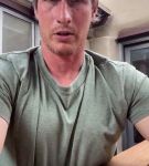 igtv82821_001_1569.jpeg
