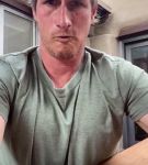 igtv82821_001_1570.jpeg