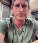 igtv82821_001_1571.jpeg