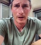 igtv82821_001_1573.jpeg