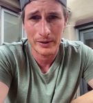 igtv82821_001_1575.jpeg