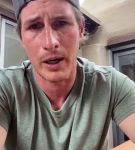 igtv82821_001_1576.jpeg